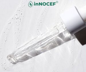 Vai trò của BHA trong mỹ phẩm