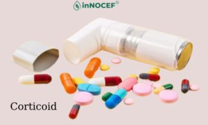 Cách để nhận biết mỹ phẩm chứa thành phần corticoid?